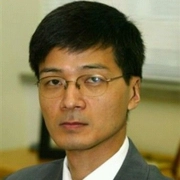 Marcio Nakahara