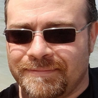 Marco Abbate