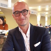 Marco Agosti