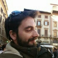 Marco Altare