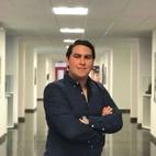 Marco Andrés Fuentes Parker