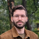 Marco António de Sousa Gonçalves