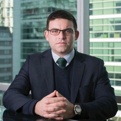 Marco Antonio Orellana Nunes