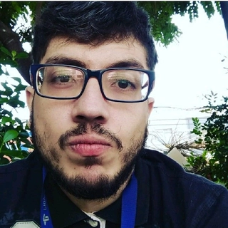 Marco Antonio Tomasini