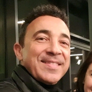 Marco Argilli