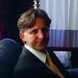 Marco Arosio