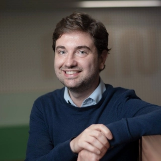 Marco Aurélio Brollo