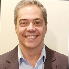 Marco Aurélio Santiago Silva