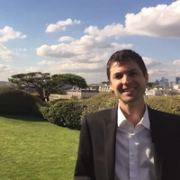 Marco Aurelio de Assis