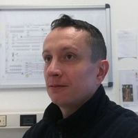 Marco Bandini