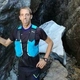 Marco Barbieri