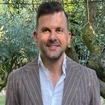 Marco Barsanti