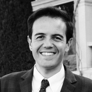 Marco Bellisario
