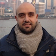 Marco Benedetti