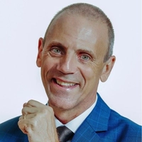 Marco Bertacca