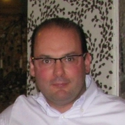 Marco Boscolo