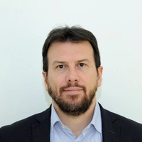 Marco Bozzi
