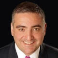 Marco Cantamessi