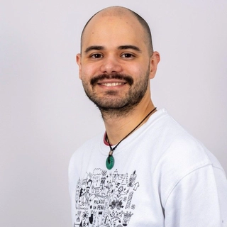 Marco Cantuaria