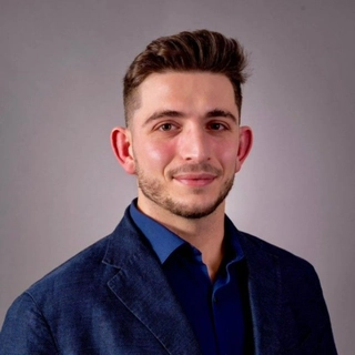 Marco Caracciolo