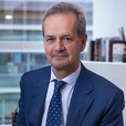 Marco Carletto