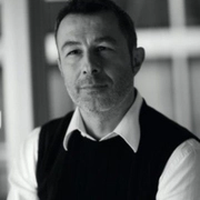 Marco Censi