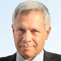 Marco Chericoni