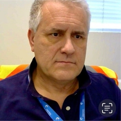 Marco Dallara