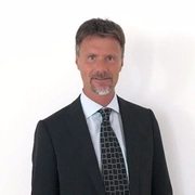 Marco De Bellis
