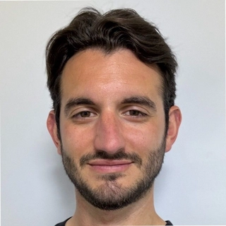Marco De Grandis