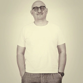 Marco de Martini