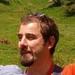 Marco de Michele
