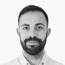 Marco Esteves Lopes