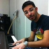 Marco Fadda