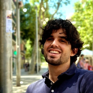 Marco Garcia