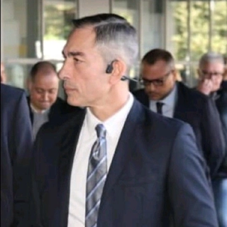 Marco Giannelli Savastano