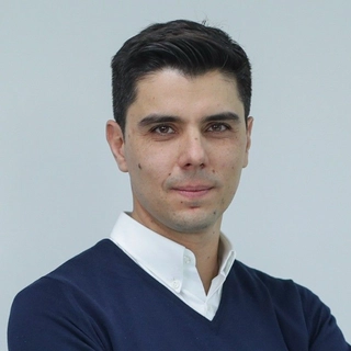 Marco Guida