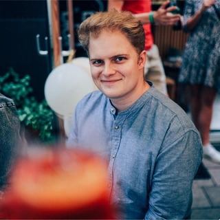 Marco Herrmannsdörfer