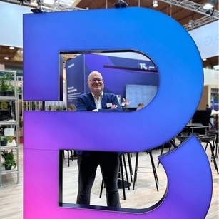 Marco Hesselink-Kerkvliet