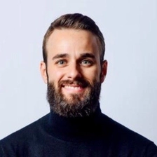 Marco Hofmann