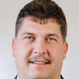 Marco Kühnel