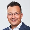 Marco Klotzbach