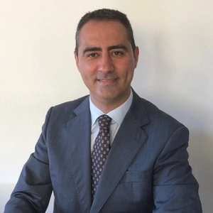 Marco la Ciacera