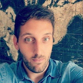 Marco la Scala