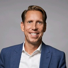 Marco Lazarz