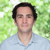 Marco Licari