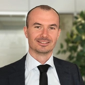 Marco Maltagliati