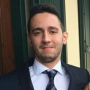 Marco Marchiò