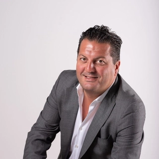 Marco Margiotta, CPA, CGA, ACCA (UK)