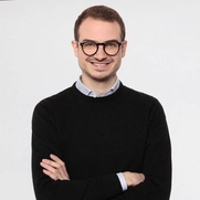 Marco Meggiato